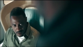 Hijack - Season 01 Episode 03